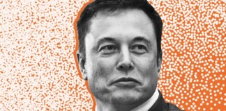 Bị Thượng nghị sỹ chỉ trích là quá giàu, Elon Musk đáp trả: “Tôi đang tích lũy để giúp loài người”