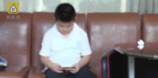 Bị tịch thu điện thoại, nam game thủ “dỗi”, bỏ nhà đi thậm chí còn giả vờ bị bắt cóc, đòi mẹ tiền chuộc 100 triệu