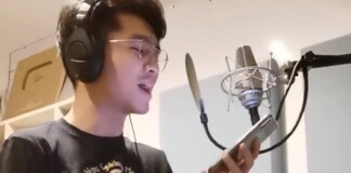 Bị Viruss dụ dỗ, Pewpew cover ca khúc “Thêm một lần đau”, fan cảm thán: “Hồi ức HKT sống lại thật rồi”