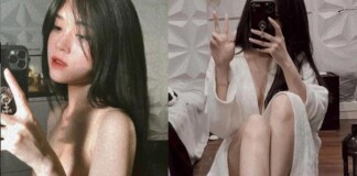 Bị yêu cầu show ảnh gợi cảm, nữ streamer sexy văng tục gay gắt, gọi fan là “mày”