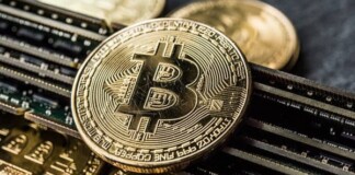 Bitcoin bất ngờ vượt ngưỡng 19.000 USD, nhiều dự đoán sẽ đạt mức 50.000 USD vào cuối năm