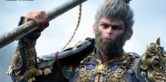 Black Myth: Wukong “hot” đến mức VTV24 không thể ngó lơ