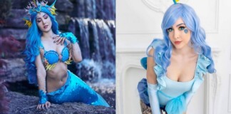 Bộ ảnh Pokemon ngoài đời thực: Nếu bắt được thì anh em game thủ sẽ làm gì?