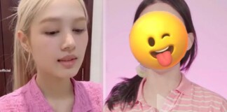 Bỏ cả tỷ đồng trùng tu nhan sắc, diện mạo Trần Đức Bo ra sao mà dân mạng ngỡ ngàng: “Hao hao” Xoài Non