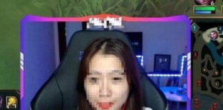 Bộ Công an truy tìm nữ streamer xúc phạm lãnh đạo cao cấp