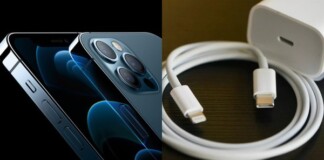 Bỏ củ sạc chẳng bảo vệ được môi trường, tại sao cả Apple và Xiaomi đều tuyên bố như vậy, chỉ có Motorola là “thật thà”?