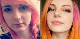 Bỏ đi lớp make-up, những nữ YouTuber này vẫn nhận được sự mến mộ không hề “giả trân” từ phía fan