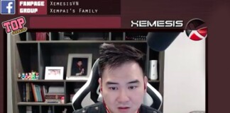 Bỏ gần 15 triệu mở hòm CS:GO, Xemesis thẫn thờ nhận kết “đắng”: đen thôi, đỏ quên đi!