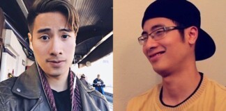 Bỏ làm Youtube, JVevermind lấn sân sang diễn xuất tung trailer với diện mạo khác lạ