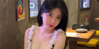 Bỏ nghề streamer vì lương 7 triệu đồng/tháng, hot streamer xinh đẹp giờ ra sao?