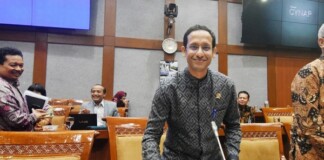 Bộ trưởng Indonesia: Tôi muốn tiếng Indo sẽ trở thành ngôn ngữ chung của Đông Nam Á