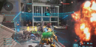 Bom tấn FPS đình đám hé lộ cơ chế chiến đấu đội, đồ họa mãn nhãn khiến game thủ hân hoan, chờ ngày ra mắt