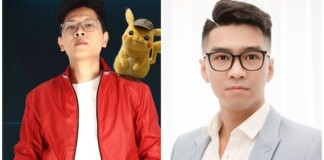 Bomman, Pewpew và những streamer đang bị fan giục giã “Cưới đi chờ chi”