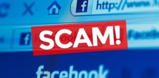 Bốn người Việt Nam bất ngờ bị Facebook đệ đơn kiện vì lý do khiến nhiều người cảm thấy hả hê