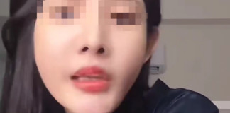 Bóng hồng Liên Quân khiến fan vỡ mộng: nhan sắc không app, “cãi tay đôi” với người xem