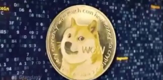 Buồn cho nhà sáng lập DogeCoin, bán hết số coin chỉ đủ mua chiếc Honda Civic cũ, giờ vốn hóa DogeCoin còn gấp đôi Honda