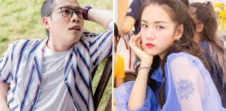 Ca sĩ Phương Ly bóng gió về streamer chuyên “châm chọc bề ngoài phụ nữ”, đã loại trừ thầy giáo Ba và Cris Devil Gamer