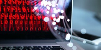 Các hacker đang truyền tay nhau bộ sưu tập 2,2 tỷ tài khoản bị đánh cắp