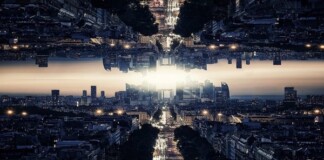 Các nhà khoa học NASA phát hiện bằng chứng về vũ trụ song song, nơi thời gian chạy… ngược