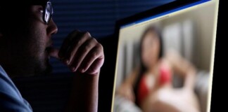 Các nhà mạng bỏ chặn web đen, người dùng có thể truy cập bình thường ?