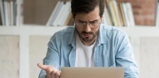 Cách khắc phục Macbook bị chậm