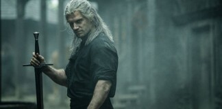 Cách ra phim của Netflix đang tự giới hạn khả năng phát triển của một series đầy tiềm năng như The Witcher?