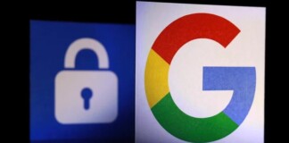 Cách xóa thông tin cá nhân khỏi kết quả tìm kiếm của Google