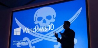 Cài đặt Windows và Office “lậu” cho máy công ty, người phụ nữ ngồi tù 6 tháng và nộp phạt 100 triệu đồng