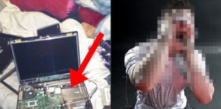 Cái giá của sự gọn gàng: Mẹ dọn nhà vô tình vứt luôn hơn 9.000 tỷ đồng, thanh niên tiếc tiền đến trầm cảm chưa biết lúc nào mới hồi phục