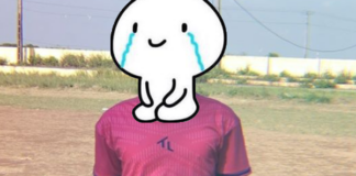 Cái tên Facebook dài 1871 từ khiến dân mạng chao đảo, đọc xong điện thoại không nóng máy cũng sập nguồn