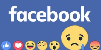 Cấm “quay xe” về phiên bản cũ, giao diện mới của Facebook nhận mưa “gạch đá” từ cộng đồng mạng