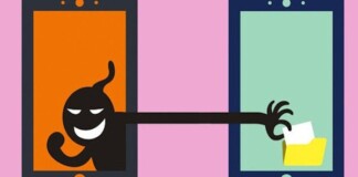 Cảnh báo ứng dụng độc hại có khả năng đánh cắp tài khoản ngân hàng