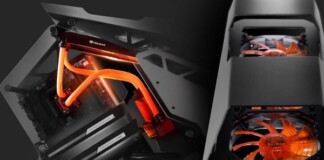 Case “xịn” và case “chợ” khác nhau như thế nào?