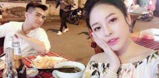 Câu chuyện Trâm Anh lại bị “đào bới”, PewPew không ngại “phản ứng”