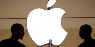 Câu hỏi tuyển dụng ‘cân não’ bậc nhất của Apple: ‘62-63=1’, chỉ di chuyển một chữ số, hãy làm phép tính trên trở thành đúng