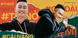 “Cậu Vàng” của 1977 Vlog: Bố mẹ không biết mình nổi tiếng trên mạng, cho đến khi được… bà hàng xóm thông báo