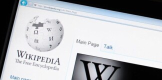 “Cay cú” không được nghỉ do dịch corona, nhiều sinh viên xuyên tạc Wikipedia của trường để cà khịa nói xấu