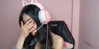 “Cày cuốc” livestream đến mức suy nhược, ngất xỉu trên sóng, Mai Dora tiết lộ động lực làm việc khiến người nghe “thắt lòng”