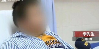 Cày game cả đêm, nam game thủ suýt chết vì tim yếu, bị suy giảm 65% chức năng