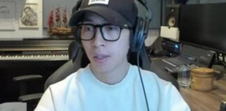 CĐM bất ngờ rộ tin ViruSs tự mua lại group anti chính mình, phục vụ mục đích truyền thông