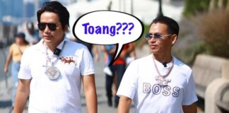 CĐM bất ngờ soi lại clip bóc phốt của Khoa Pug, xôn xao chi tiết nam YouTuber đánh “gậy” Johnny Đặng, đòi gỡ hình ảnh nhưng nhận về ba chữ ***