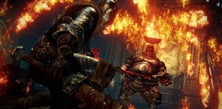 CĐM bất ngờ với lý do chính khiến Elden Ring bán được tới 12 triệu bản trong chưa tới hai tháng: “Nhờ cái mác thế giới mở”