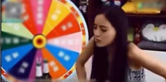 CĐM chấn động vì một nữ streamer qua đời ngay trên sóng trực tiếp, nguyên nhân xuất phát từ 300 triệu tiền donate