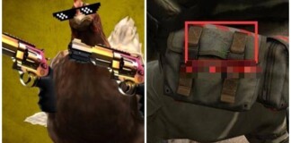 CĐM ngỡ ngàng trước bí ẩn được giấu kín trong Half-Life, ngay cả game thủ trung thành chơi hàng nghìn giờ cũng không phát hiện được