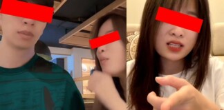 CĐM xôn xao tin đồn cặp đôi hot nhất làng game đường ai nấy đi, người trong cuộc có động thái