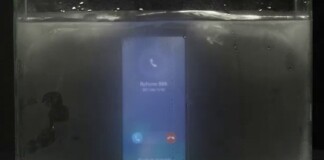 CEO BKAV Nguyễn Tử Quảng: Không phải điện thoại nào cũng dùng được ở Nam Cực hay Bắc Cực, nhưng Bphone thì có thể