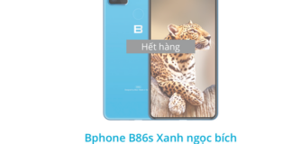 CEO BKAV Nguyễn Tử Quảng nói Bphone “cháy hàng”, nhiều người Việt tỏ vẻ hoài nghi