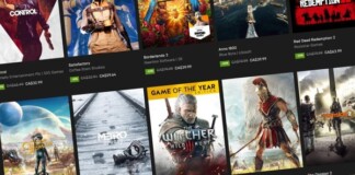 CEO của Epic khẳng định nhờ họ tặng game mà các nền tảng khác mới bán được nhiều hơn