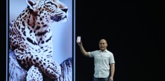 CEO Nguyễn Tử Quảng: “Bphone không cần giảm giá đã hết hàng”