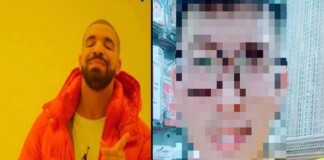 Chân dung “Yêu râu xanh” trong cộng đồng Free Fire: Chủ một quân đoàn lớn, phốt nhiều như cơm bữa